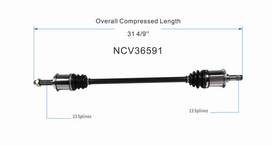 NCV36591_SPE.jpg