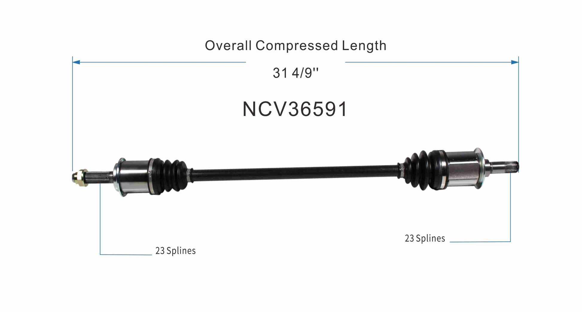 NCV36591_SPE.jpg