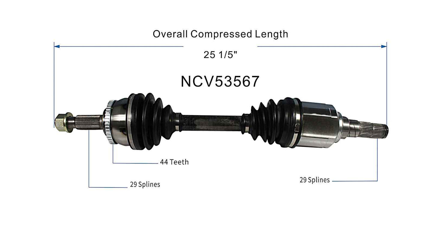 NCV53567_SPE.jpg
