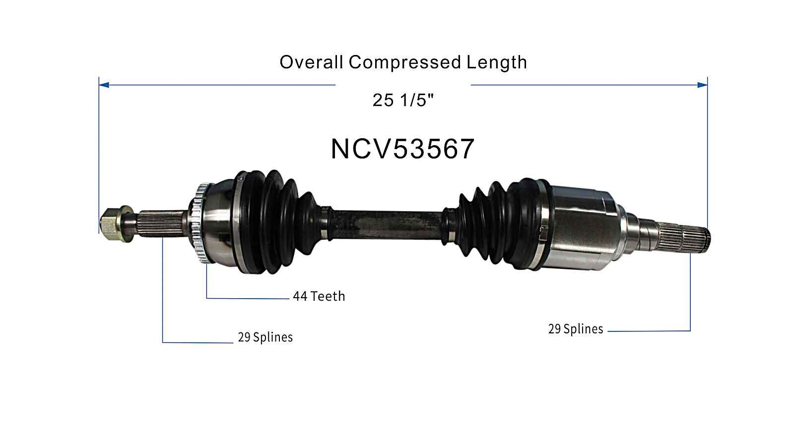 NCV53567_SPE.jpg