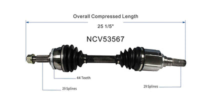NCV53567_SPE.jpg