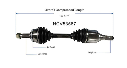 NCV53567_SPE.jpg