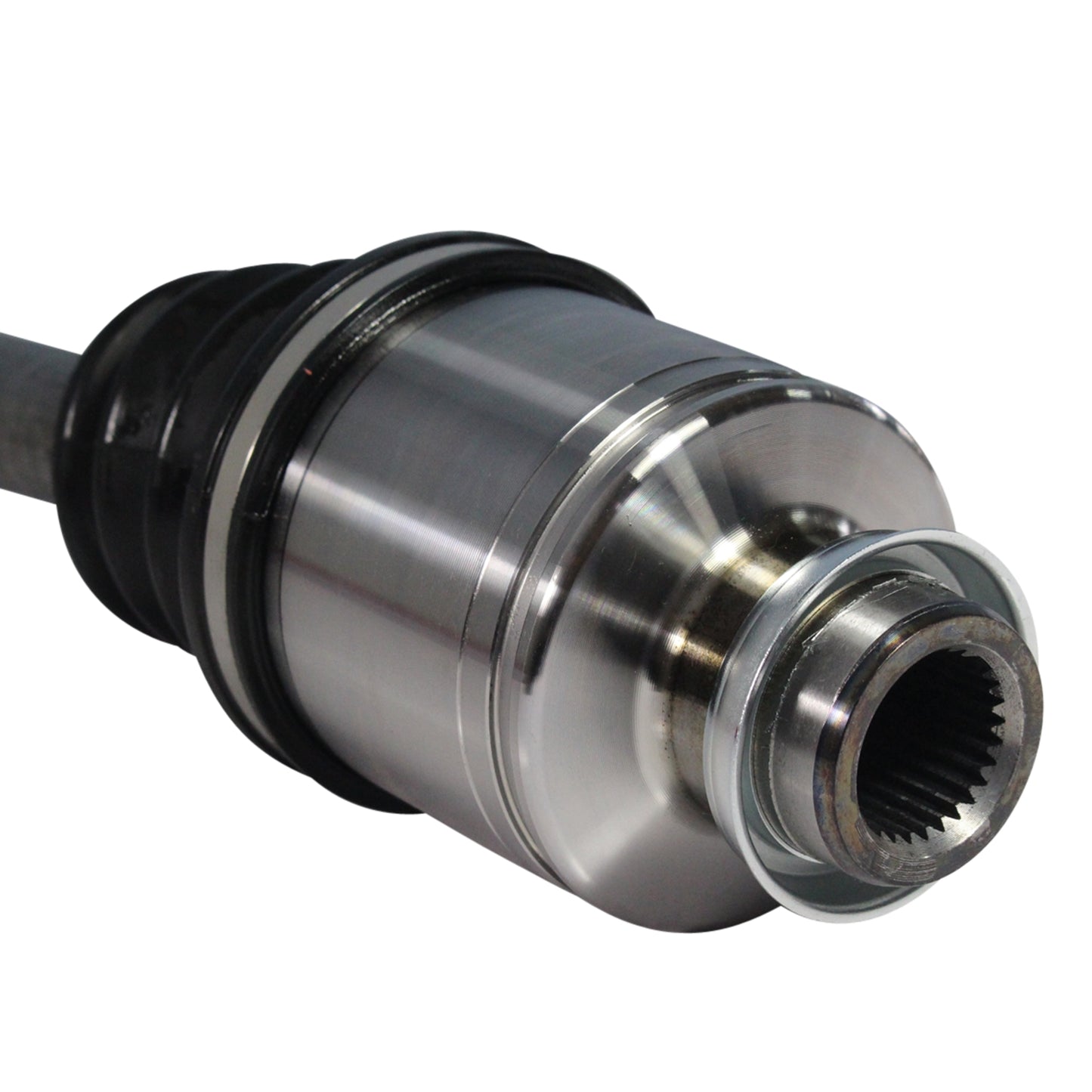 NCV47015_4.jpg