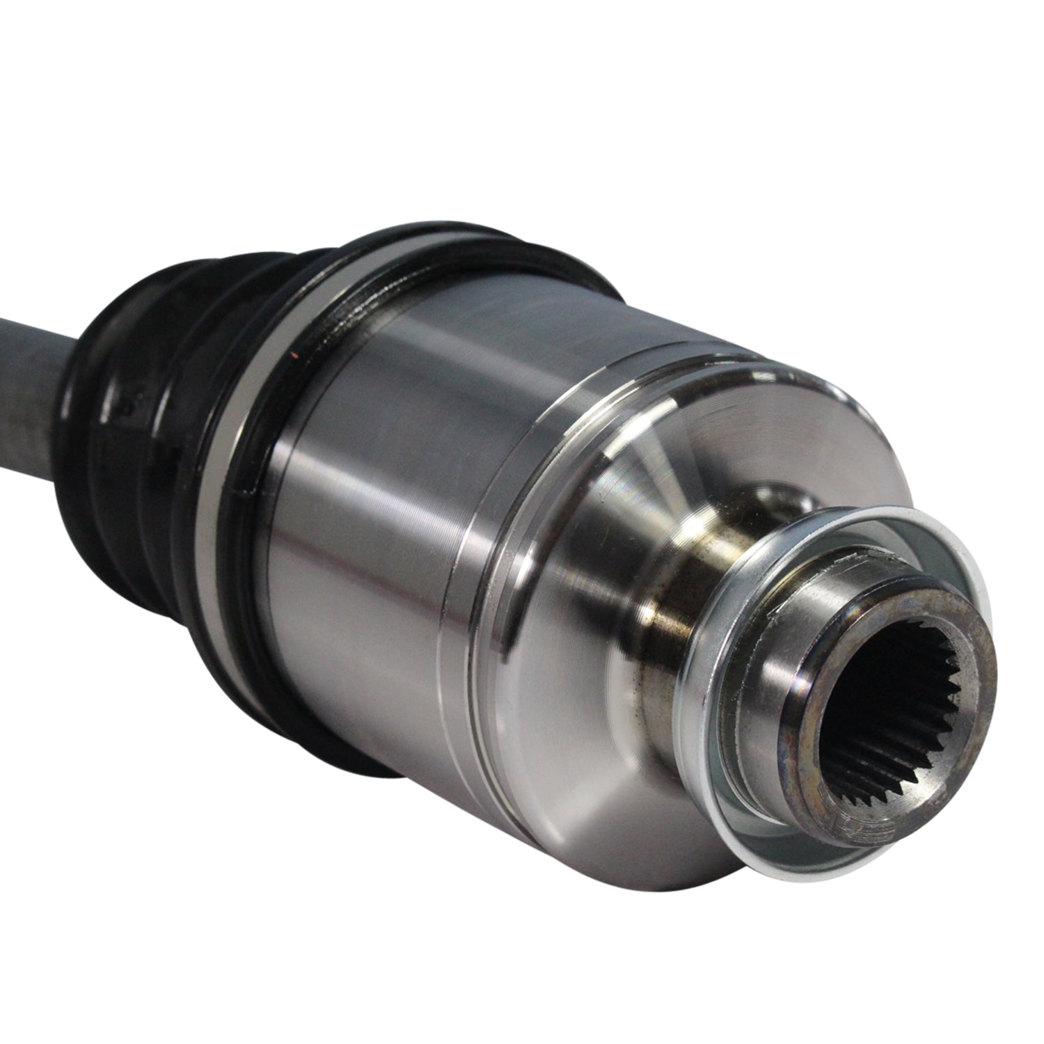 NCV47015_4.jpg