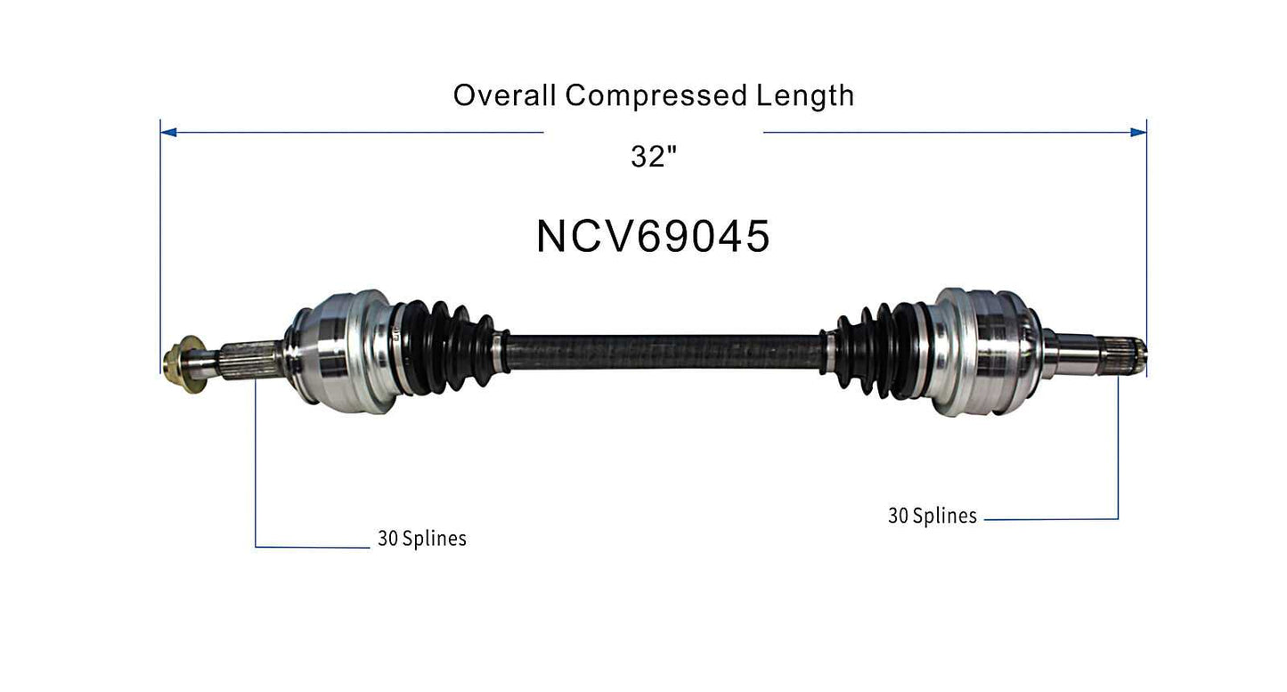 NCV69045_SPE.jpg