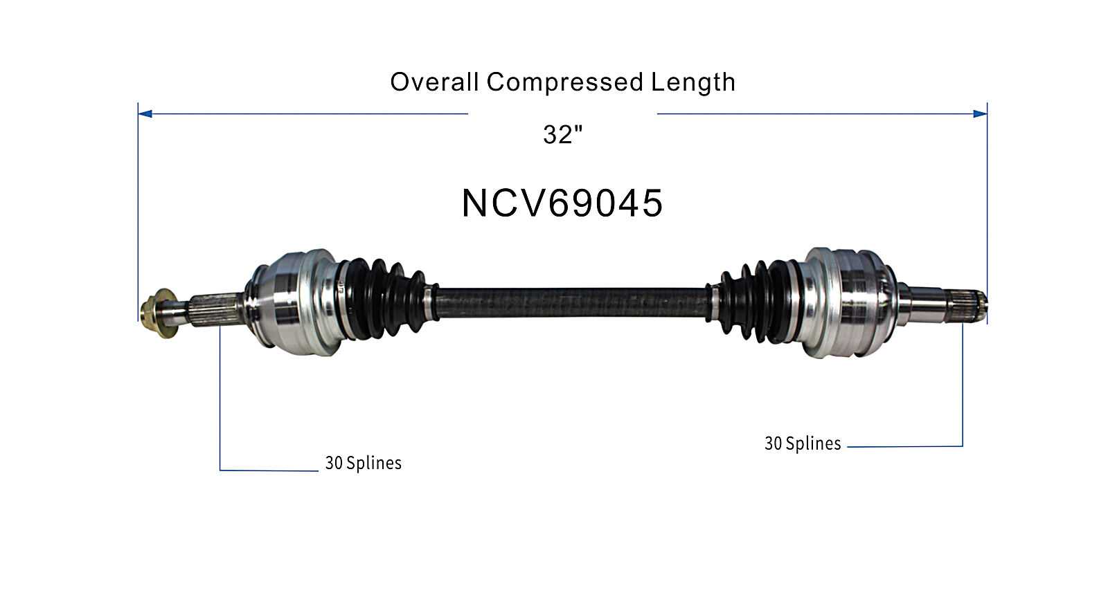 NCV69045_SPE.jpg