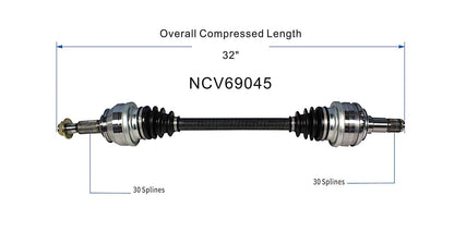 NCV69045_SPE.jpg
