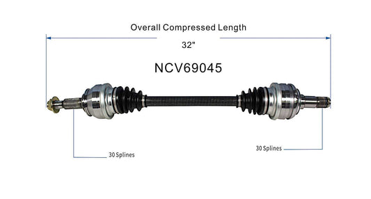 NCV69045_SPE.jpg