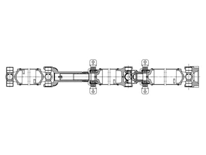 PS902108.jpg