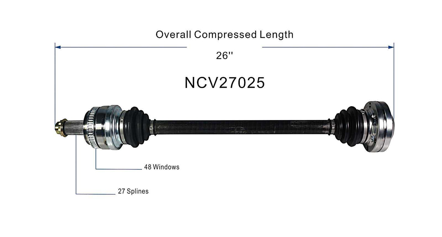 NCV27025_SPE.jpg