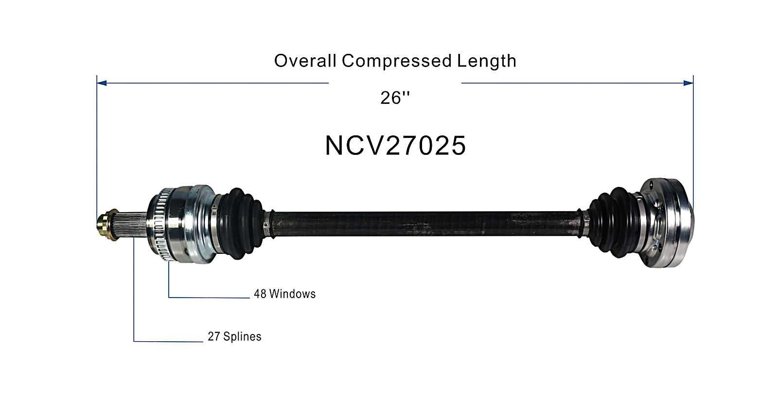 NCV27025_SPE.jpg