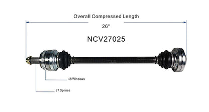 NCV27025_SPE.jpg
