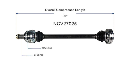 NCV27025_SPE.jpg