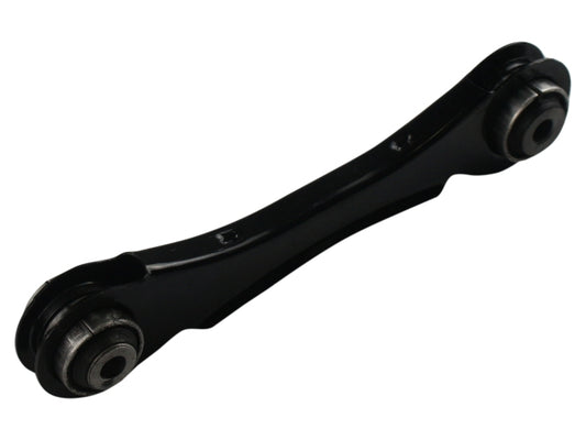 NS60106_1.jpg