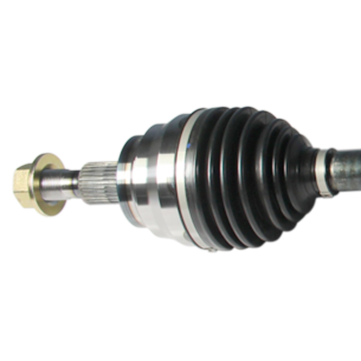 NCV48001_1.jpg