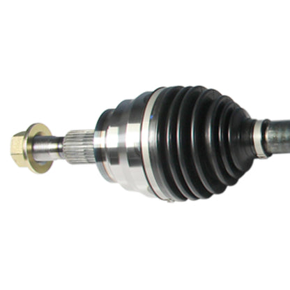 NCV48001_1.jpg