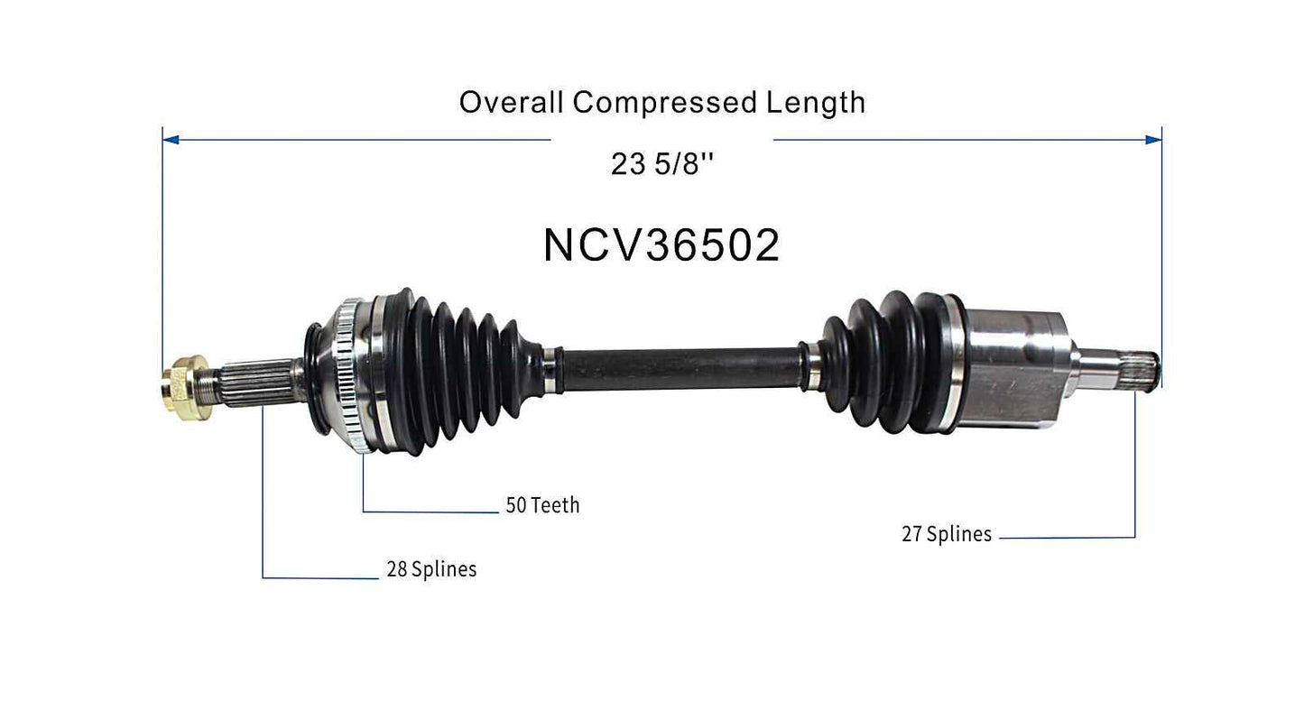 NCV36502_SPE.jpg