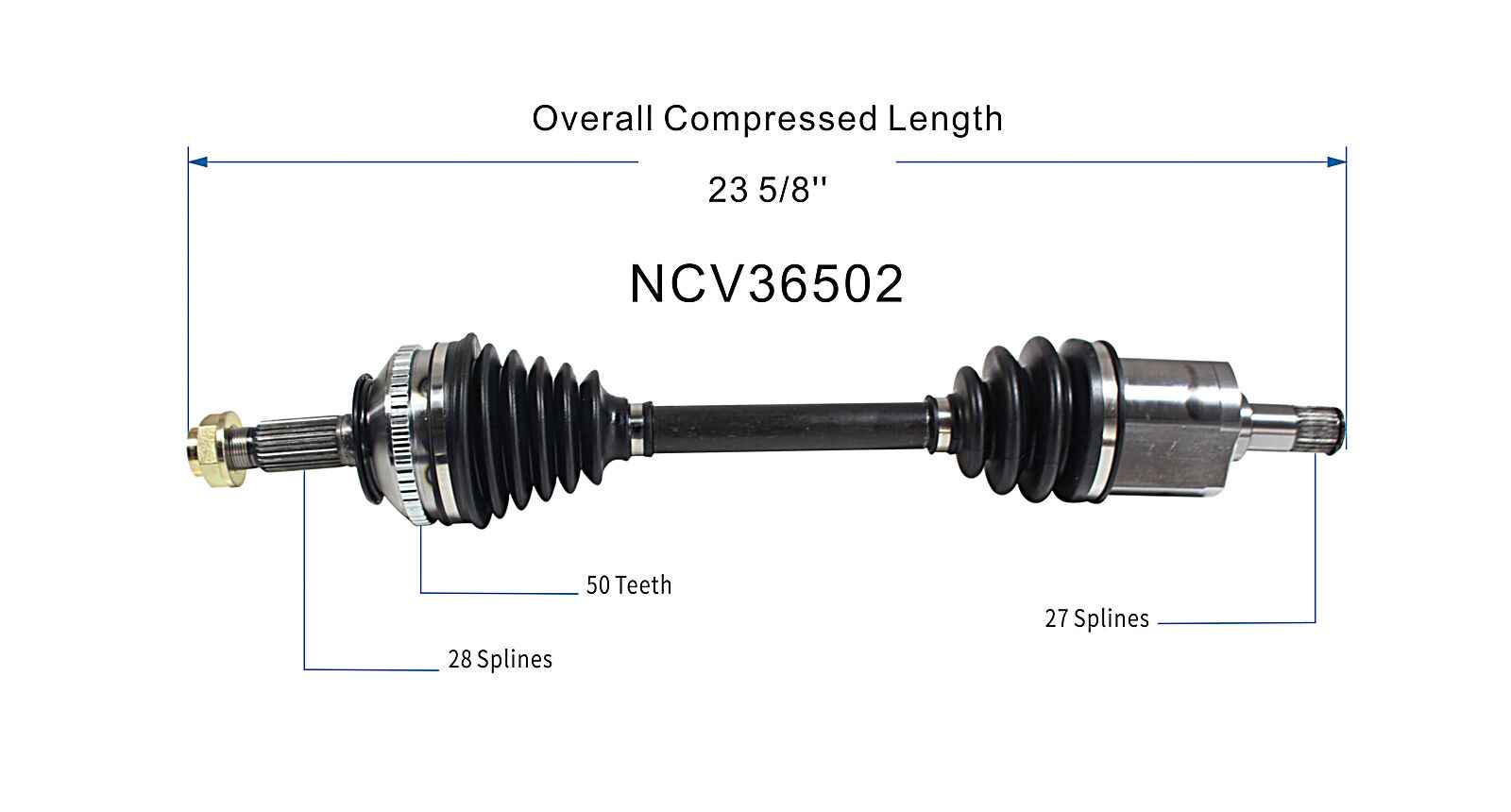 NCV36502_SPE.jpg