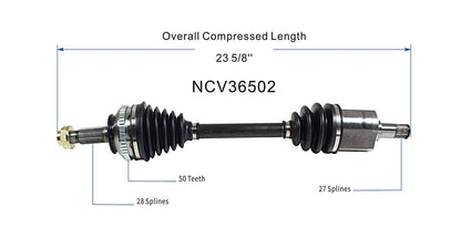 NCV36502_SPE.jpg