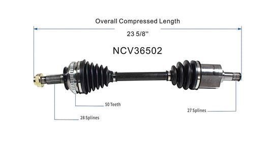 NCV36502_SPE.jpg