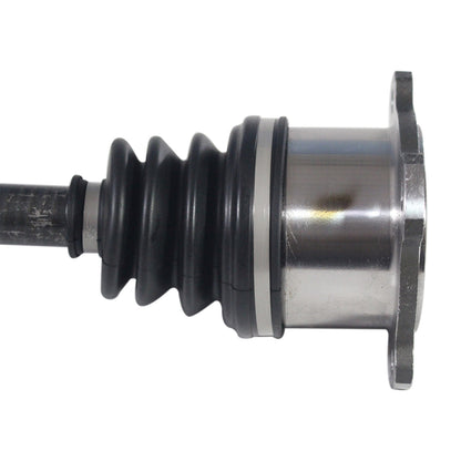 NCV68000_2.jpg