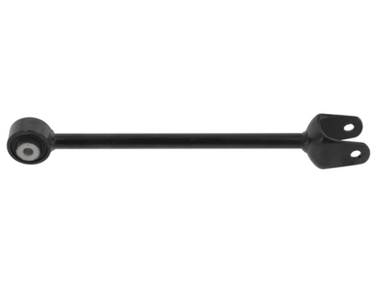 NS62481.jpg
