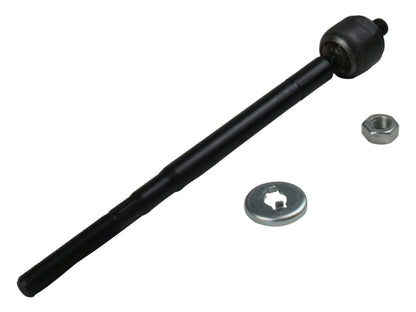 NS30127.jpg