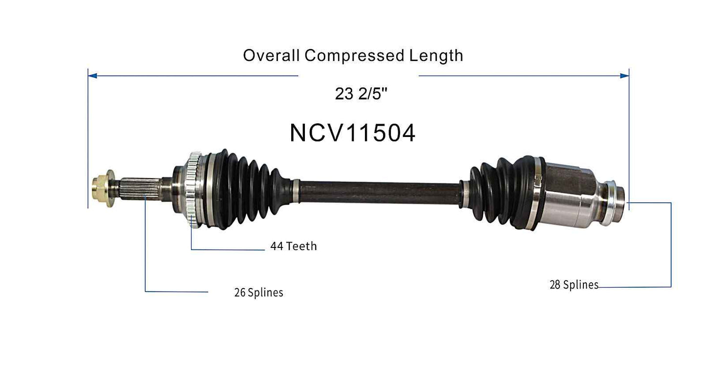 NCV11504_SPE.jpg