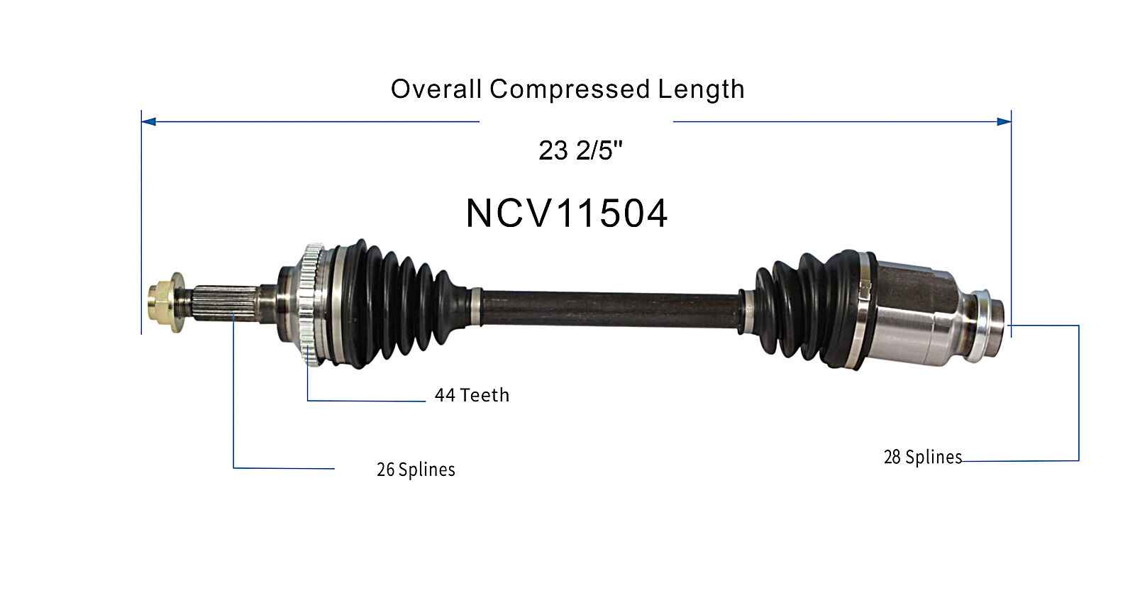NCV11504_SPE.jpg