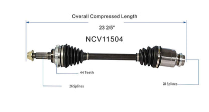 NCV11504_SPE.jpg