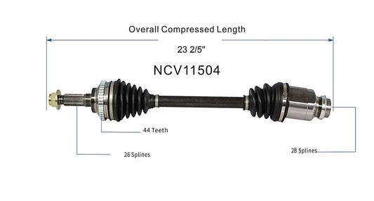 NCV11504_SPE.jpg