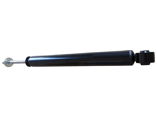 GS8229.jpg