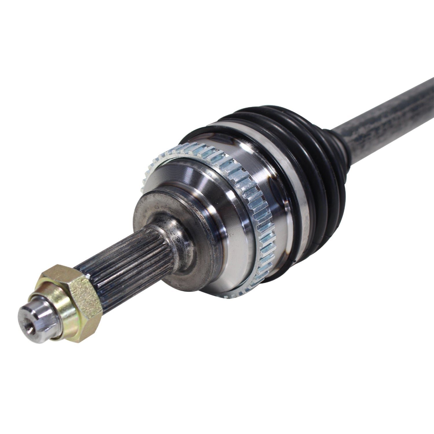 NCV75510_3.jpg
