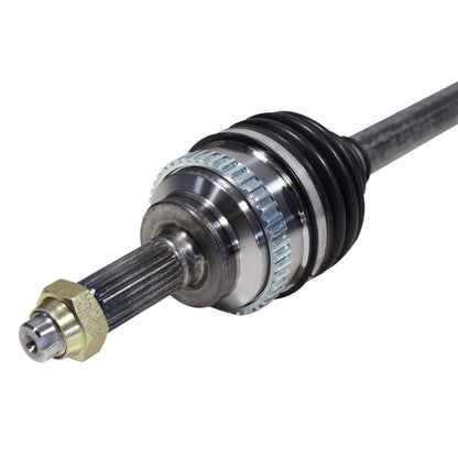 NCV75510_3.jpg