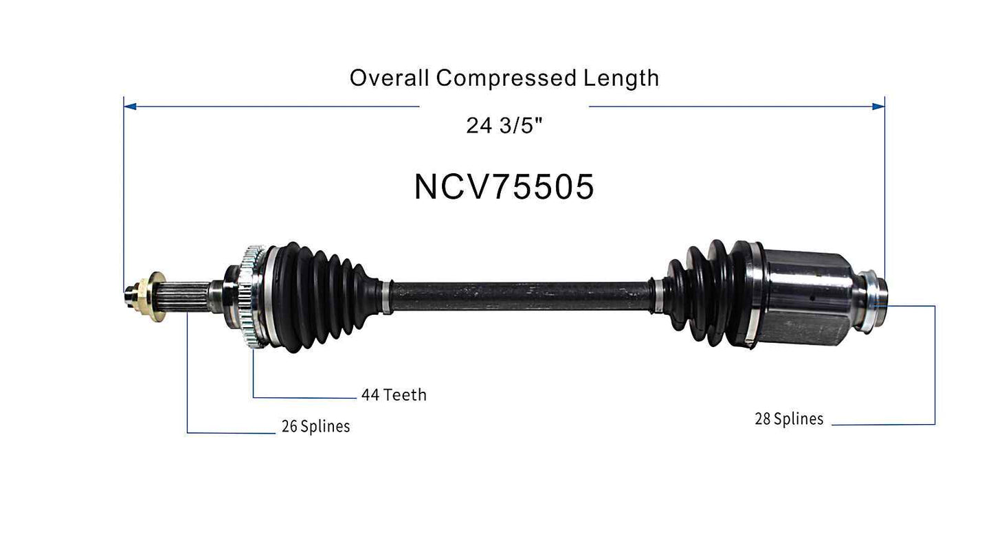 NCV75505_SPE.jpg