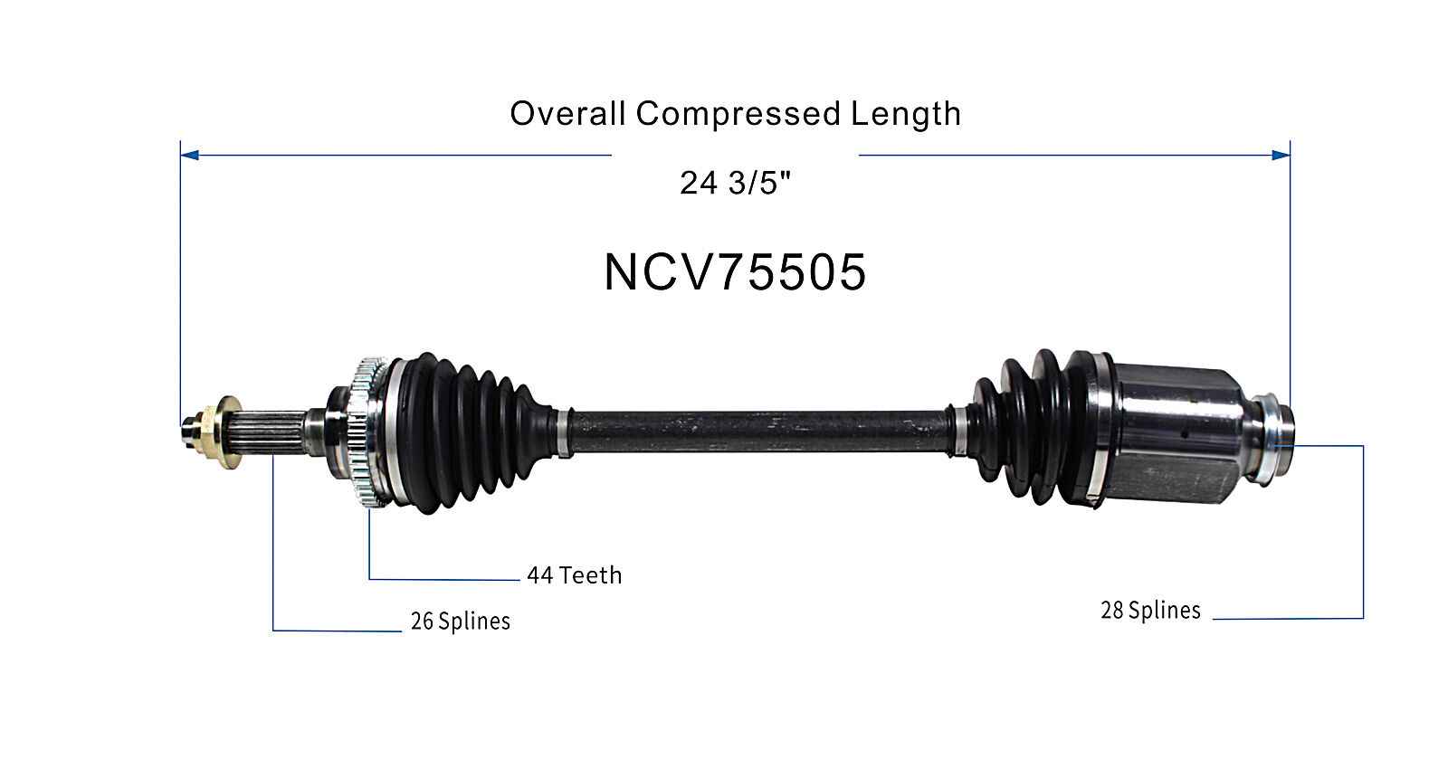 NCV75505_SPE.jpg