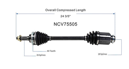 NCV75505_SPE.jpg