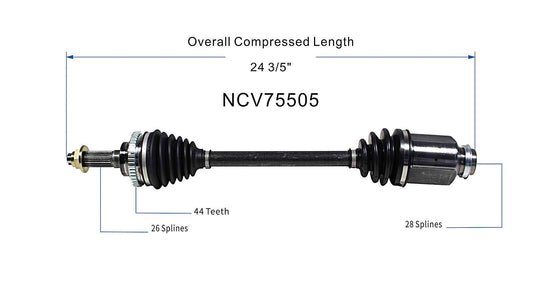 NCV75505_SPE.jpg