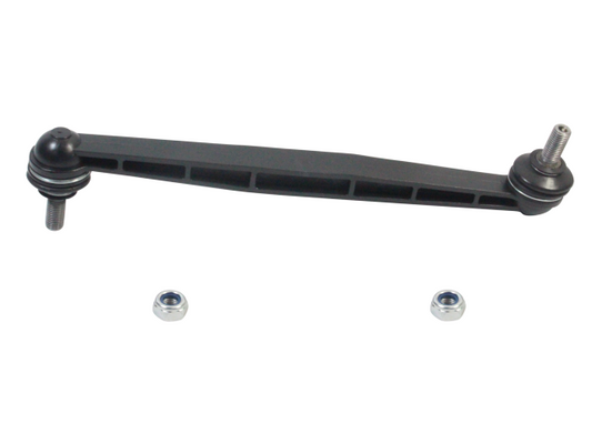 NS50803.jpg