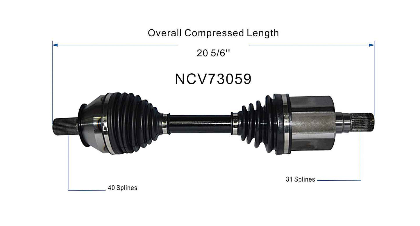 NCV73059_SPE.jpg