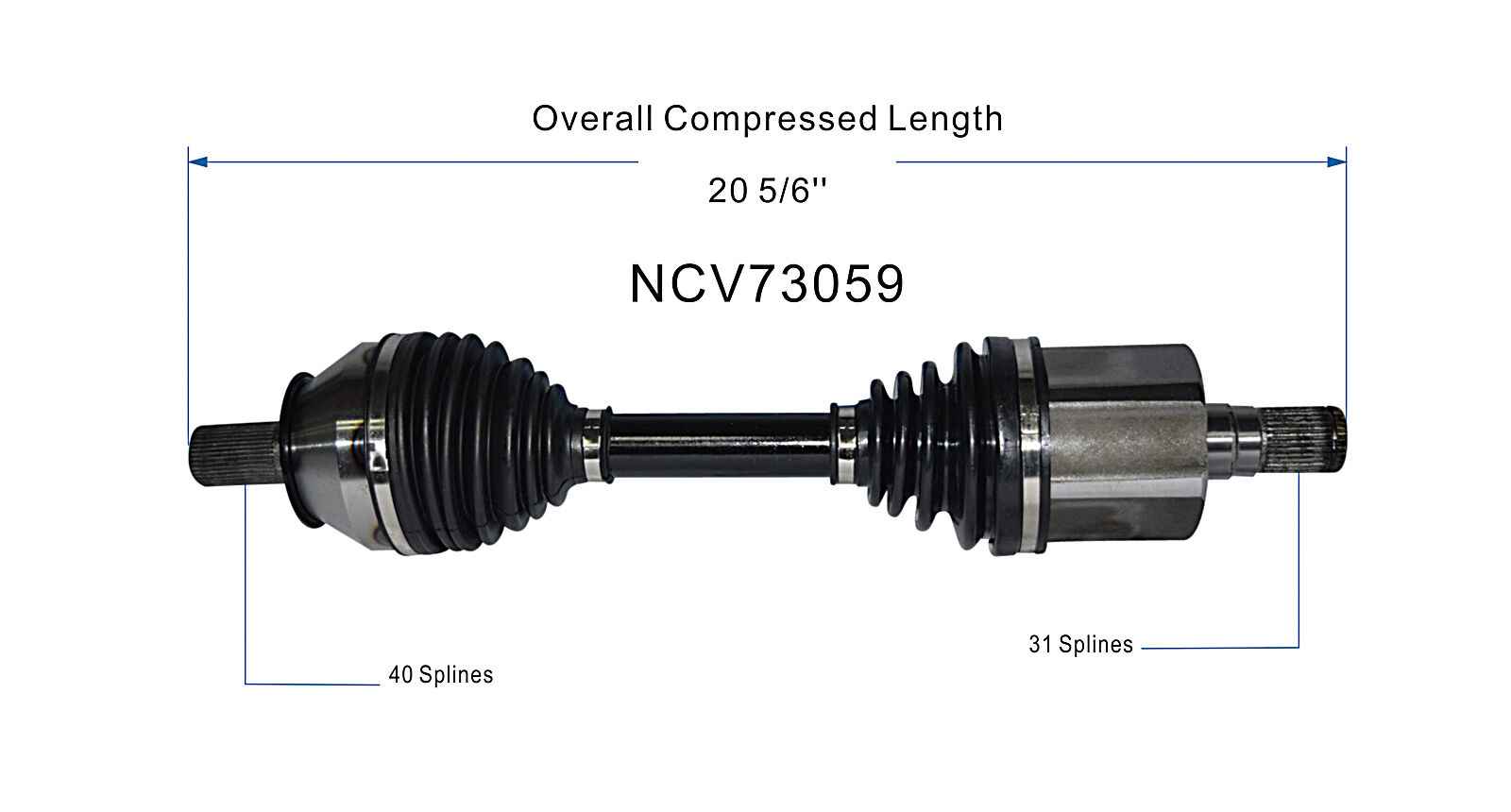 NCV73059_SPE.jpg