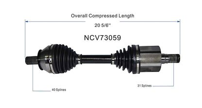 NCV73059_SPE.jpg