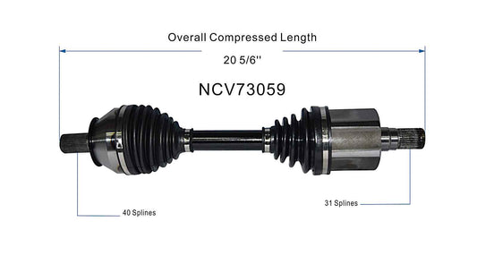 NCV73059_SPE.jpg