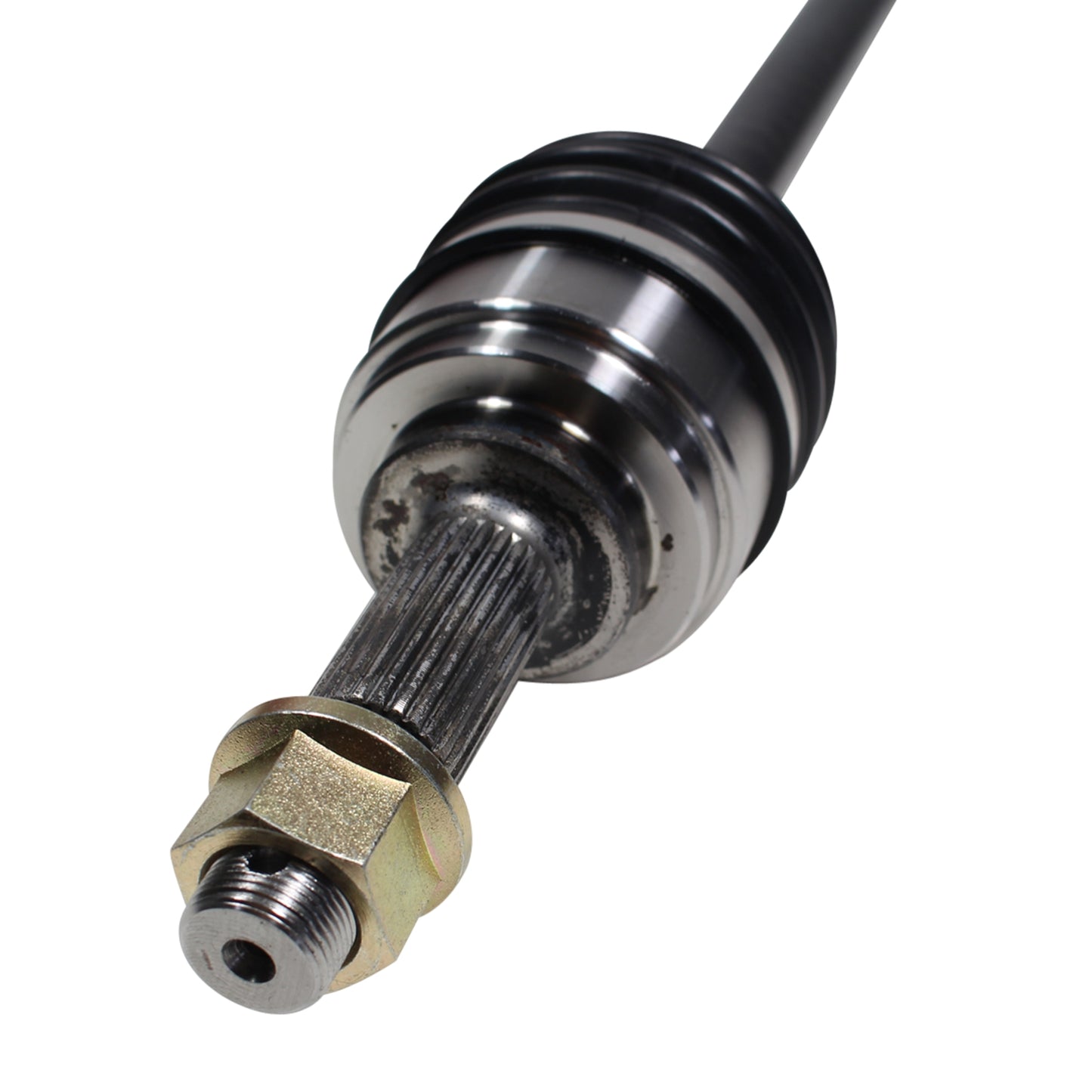 NCV53008_3.jpg