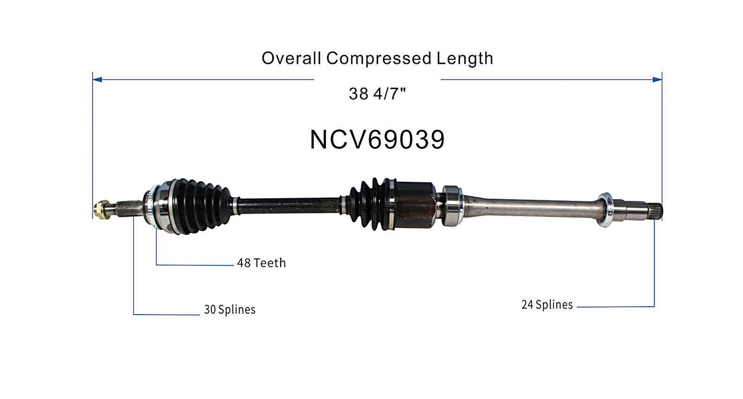 NCV69039_SPE.jpg