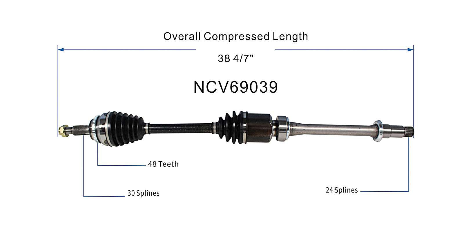 NCV69039_SPE.jpg