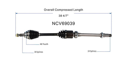 NCV69039_SPE.jpg