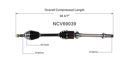 NCV69039_SPE.jpg