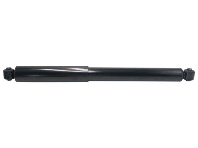 GS8221.jpg