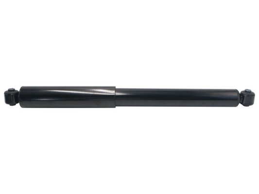 GS8221.jpg